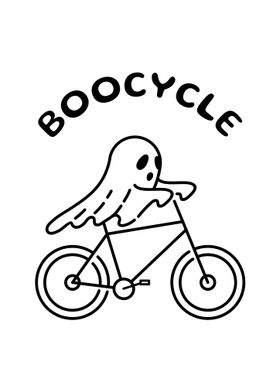 Boocycle