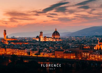 Florence 