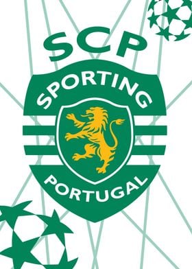 Sporting CP 