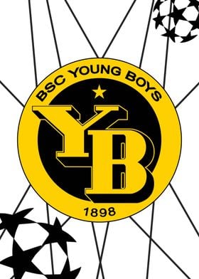 BSC Young Boys 