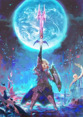 Final Fantasy-preview-2