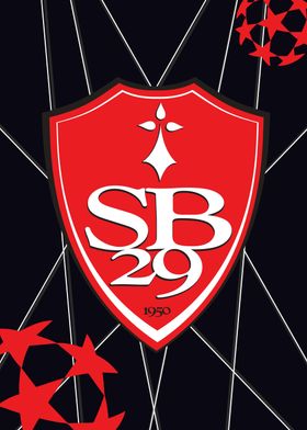 SB 29 Logo