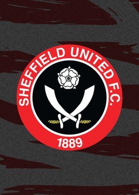 Sheffield United 