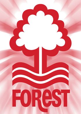 Nottingham Forest 