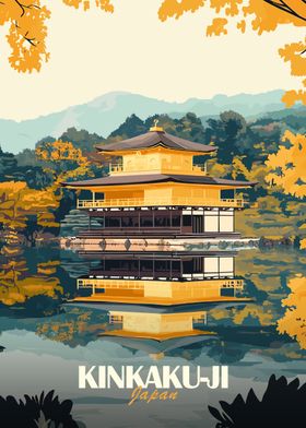 Travel Place-preview-3