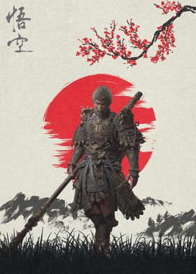 Videogames-preview-2