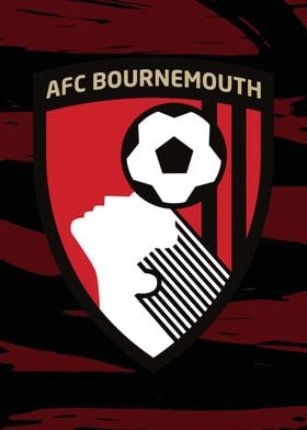 AFC Bournemouth 