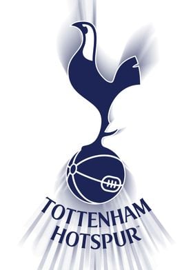 Tottenham Hotspur  