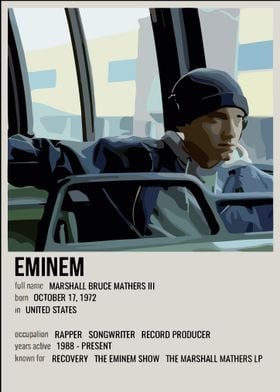 Eminem