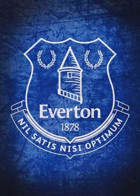 Everton FC