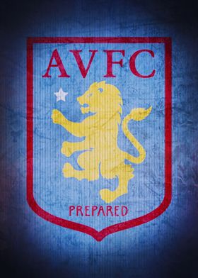 Aston Villa FC