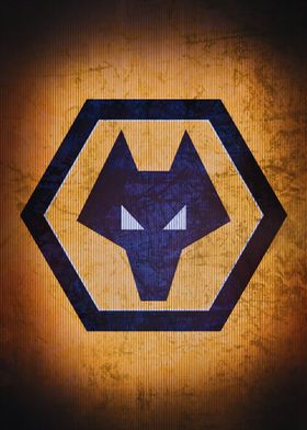 Wolverhampton Wanderers Fc