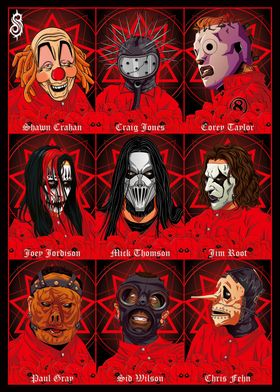 Slipknot