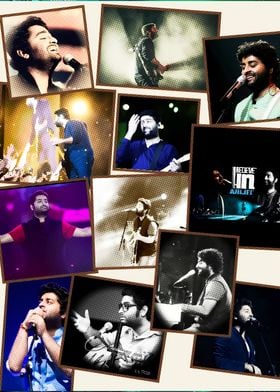 A.R. Rahman Collage