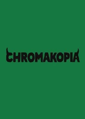 Chromakopia 