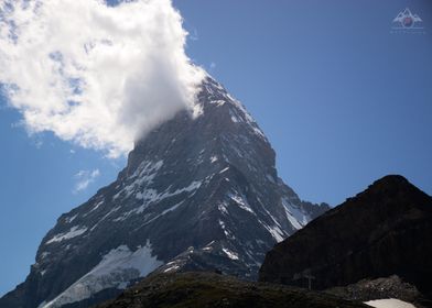 Matterhorn