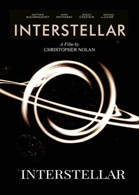 Interstellar Science II 