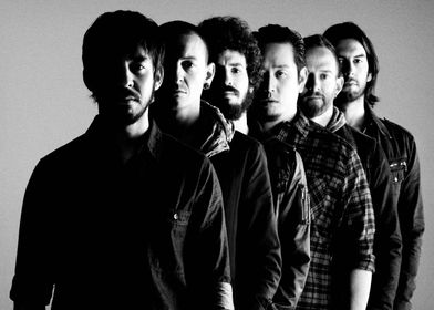 Linkin Park 