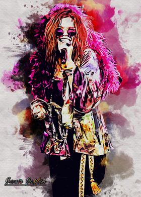 Art of Joplin