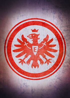 Eintracht Frankfurt 