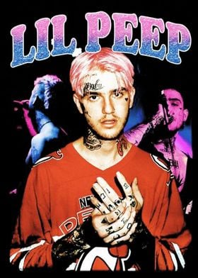 Lil Peep