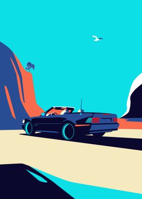 Luxury Lifestyle 2-preview-0