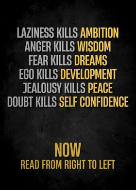 Wise Quotes-preview-0