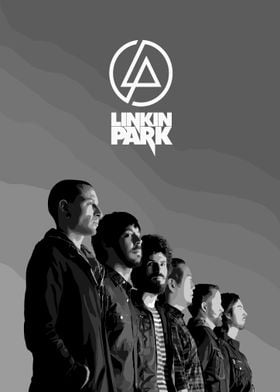 Linkin Park