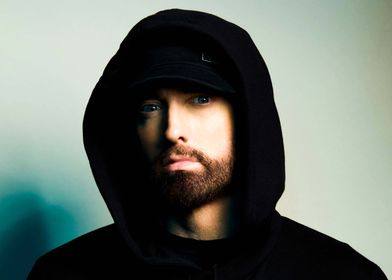 Eminem 