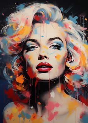 Celebrities-preview-0