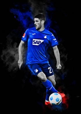 Andrej Kramaric