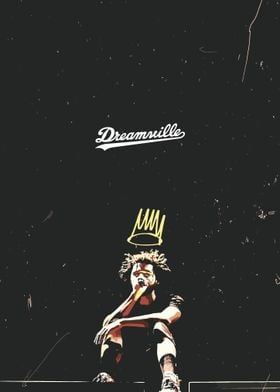 J. Cole Dreamville