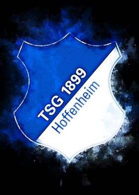 Hoffenheim