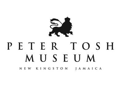 Peter Tosh Museum New Kingston Jamaica