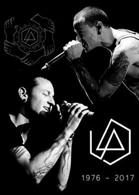 Linkin Park Tribute