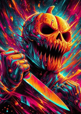 Gothic Nightmares-preview-2