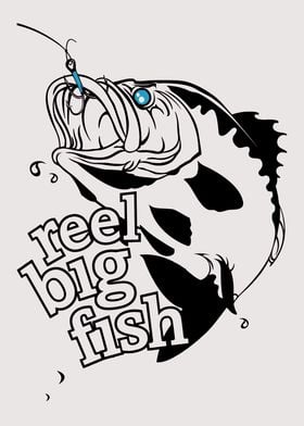 Reel Big Fish Band