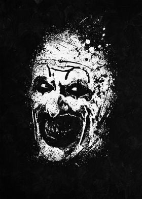 Terrifier