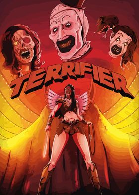 Terrifier-preview-1