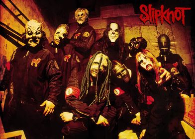 Slipknot