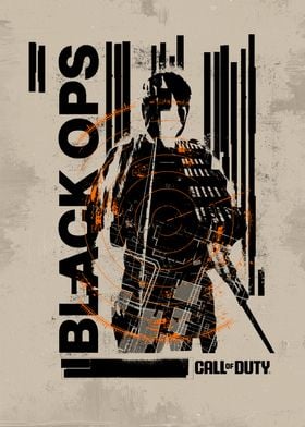 Black Ops 6-preview-3