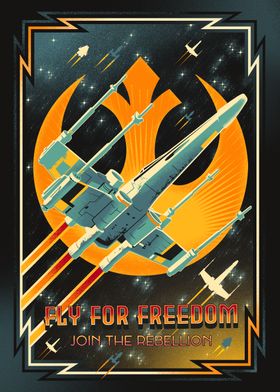 Propaganda Posters-preview-3