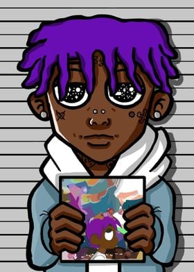 Lil Uzi Vert 