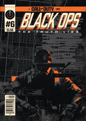 Black Ops 6-preview-1