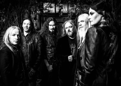 NIGHTWISH