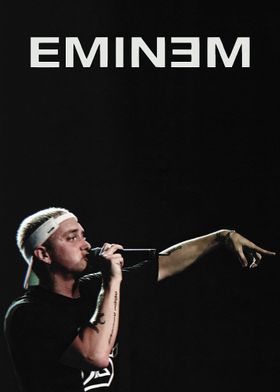 Eminem