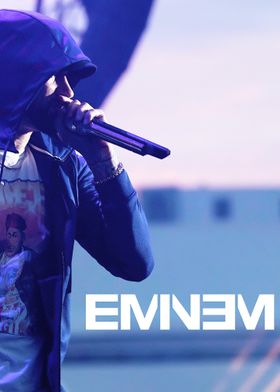 Eminem