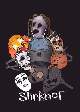 Slipknot