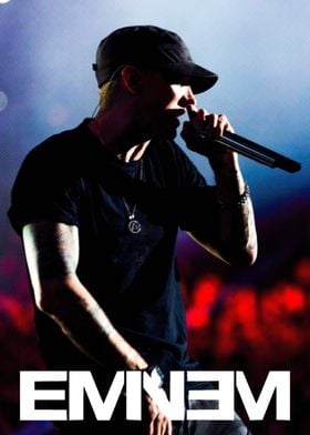 Eminem 