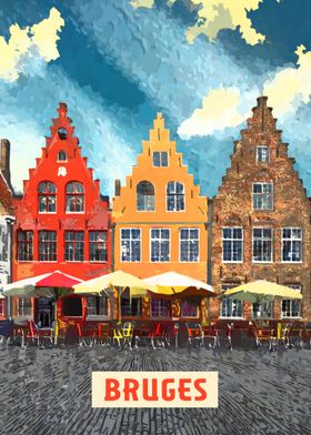 Bruges